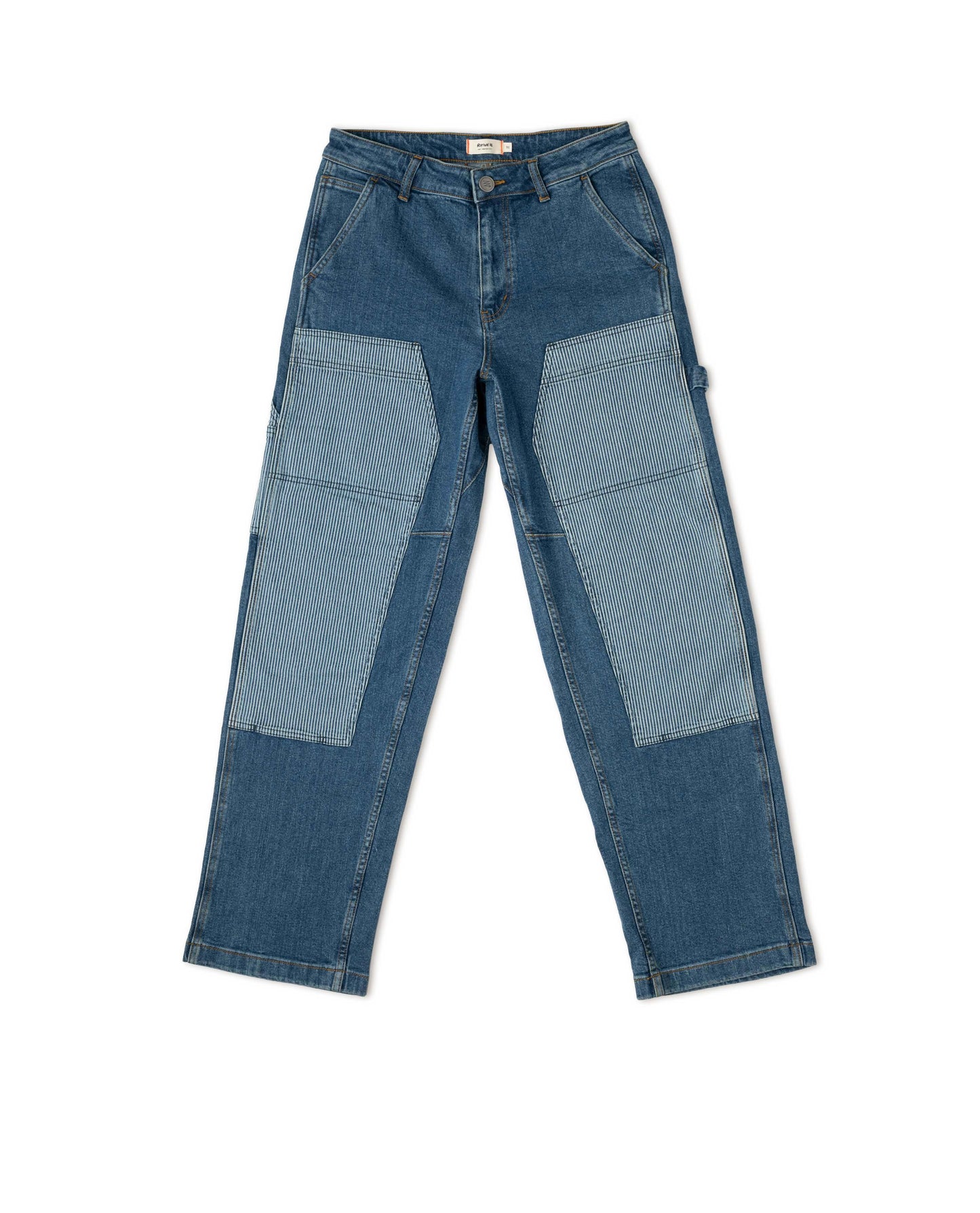 Men's Utility Jeans Daytona