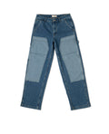 Men's Utility Jeans Daytona