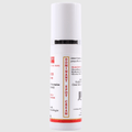 The Eraser Spot Cream | Dark Spot Corrector