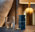 Recovery+ Evening Capsules