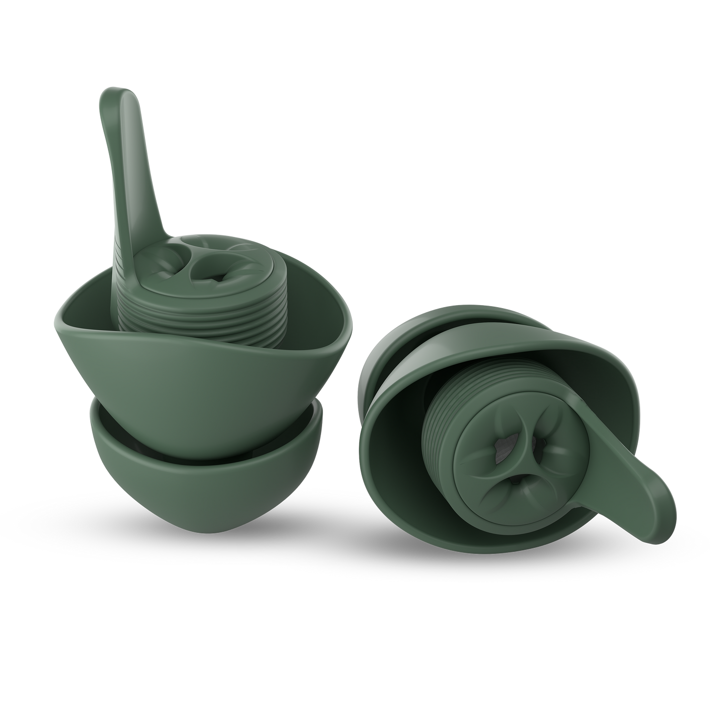 EVERYDAY Earplugs