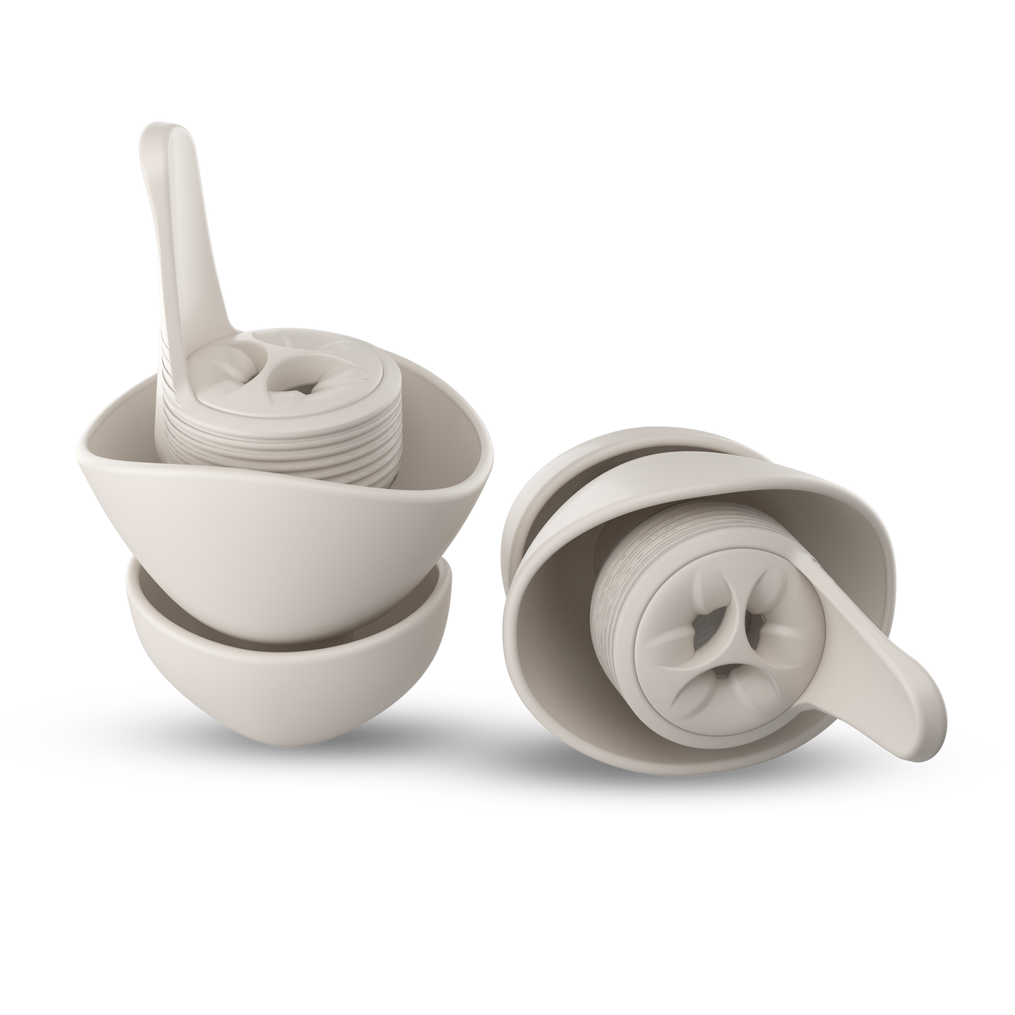 EVERYDAY Earplugs