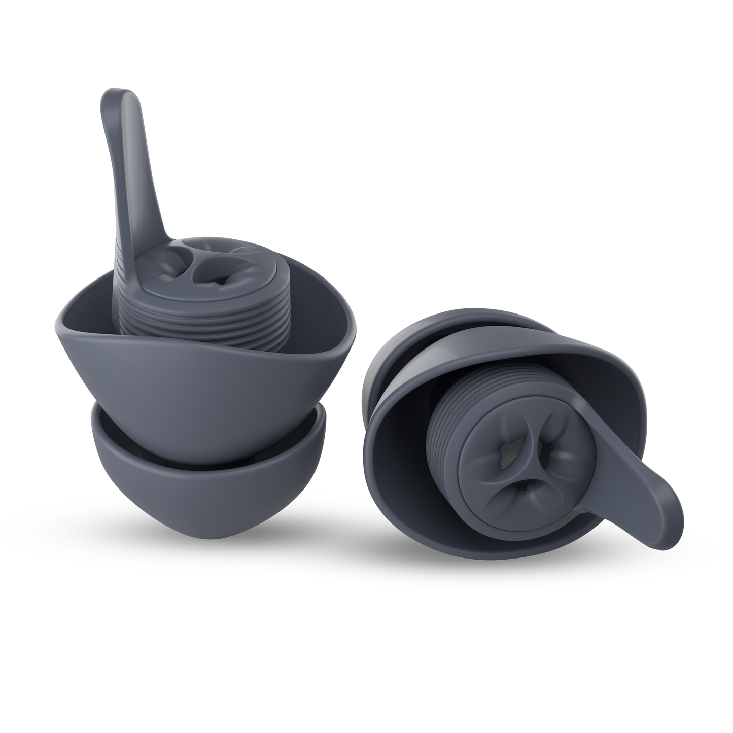 EVERYDAY Earplugs
