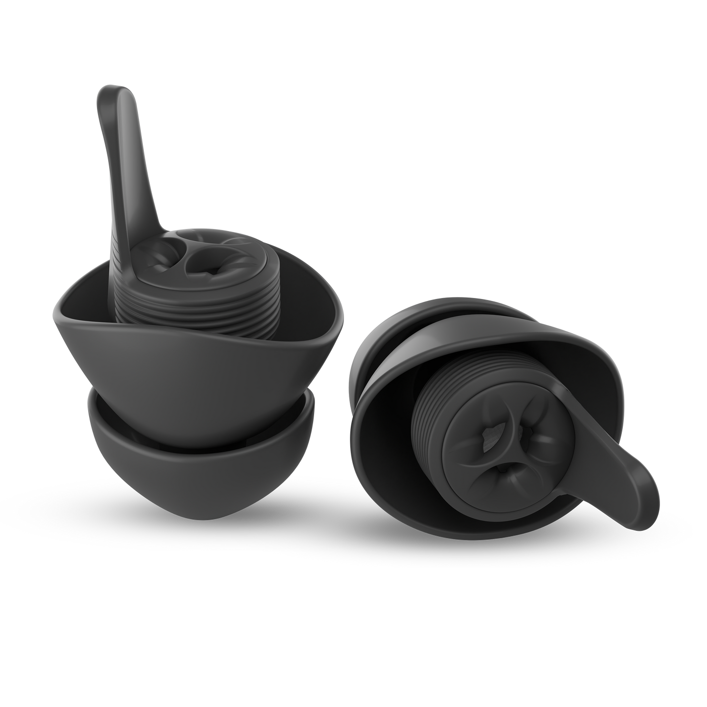 EVERYDAY Earplugs