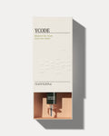 ADVANCED EYE SERUM