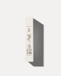 ADVANCED EYE SERUM
