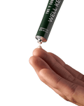 ADVANCED EYE SERUM