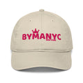 FLATIRON Hat – BYMANYC ® New York | Eco & Vegan Urban Style