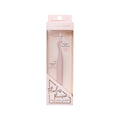 Flawless Precision Applicator
