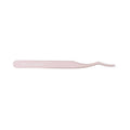 Flawless Precision Applicator