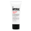 Freeform Cream - 4oz