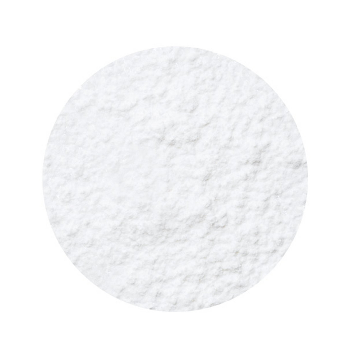 Maifanshi Face Powder