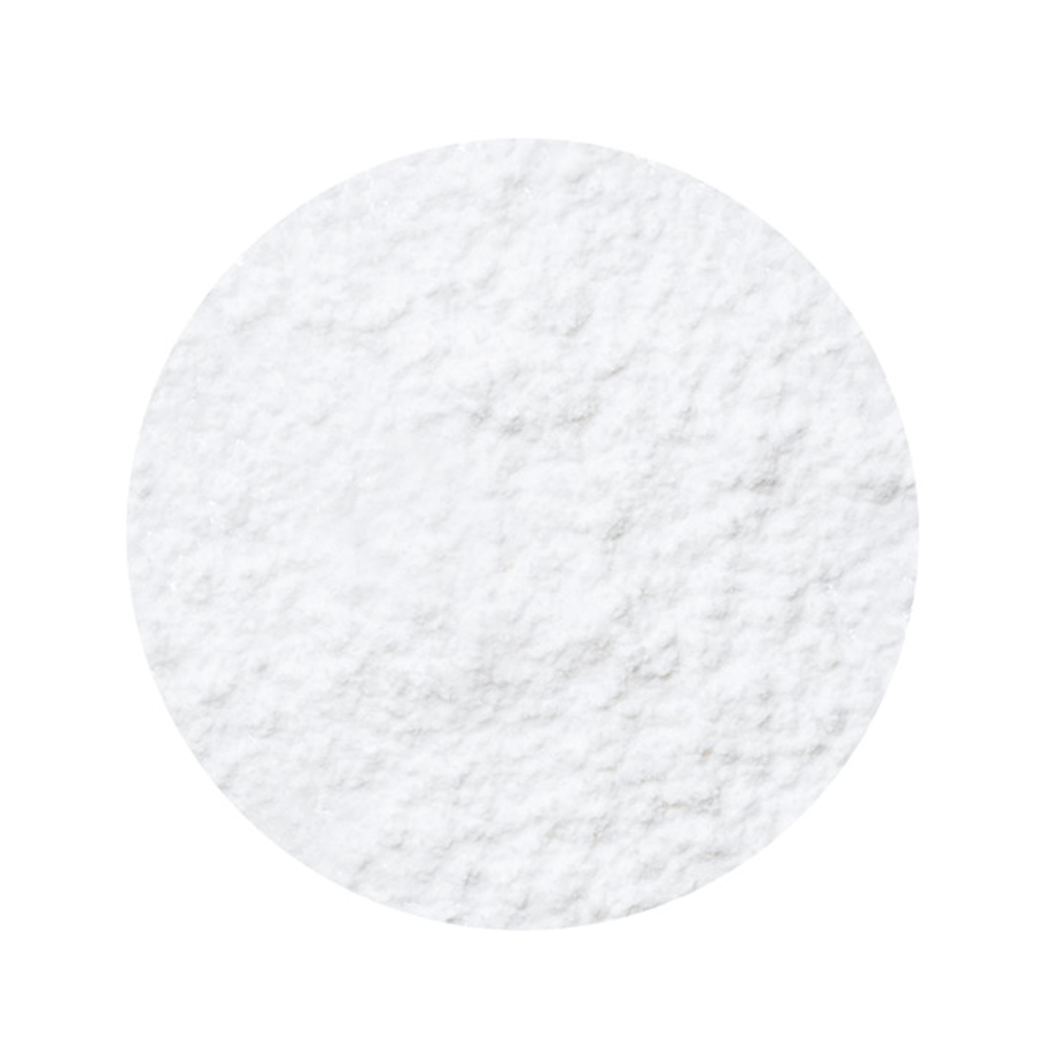 Maifanshi Face Powder