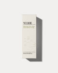 HYDRATING FACE SERUM