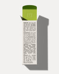 HYDRATING FACE SERUM