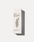 HYDRATING FACE SERUM