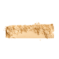 Super Serum Silk Matte Powder Peptide Foundation