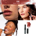 FIVE - MULTI-BENE STICK // LIPS + CHEEKS