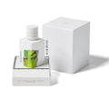 10 A.M. FLIRT 100 ML