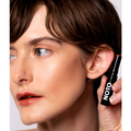 FLUXUS - MULTI-BENE STICK // LIPS + CHEEKS