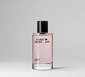 BODY FRAGRANCE
