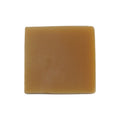 Natural Soap_2.png
