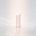Skin Therapy Activating Serum
