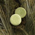 Velvet Nourish Conditioner Bar