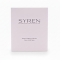 Syren - Women's Discovery Set