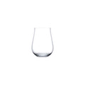 Ghost Zero Tulip Set of 2 Glasses