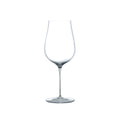 Ghost Zero Tulip White Wine Glass