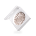 Highlighter - Glazed Donut