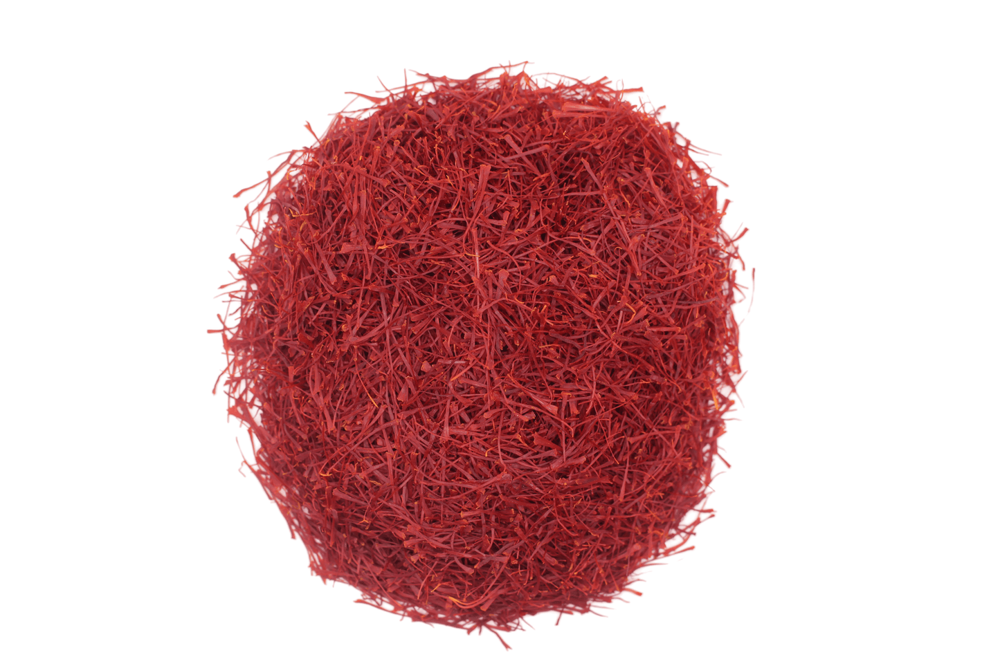 1 Gram Heray Saffron, Afghani Superior Negin Quality
