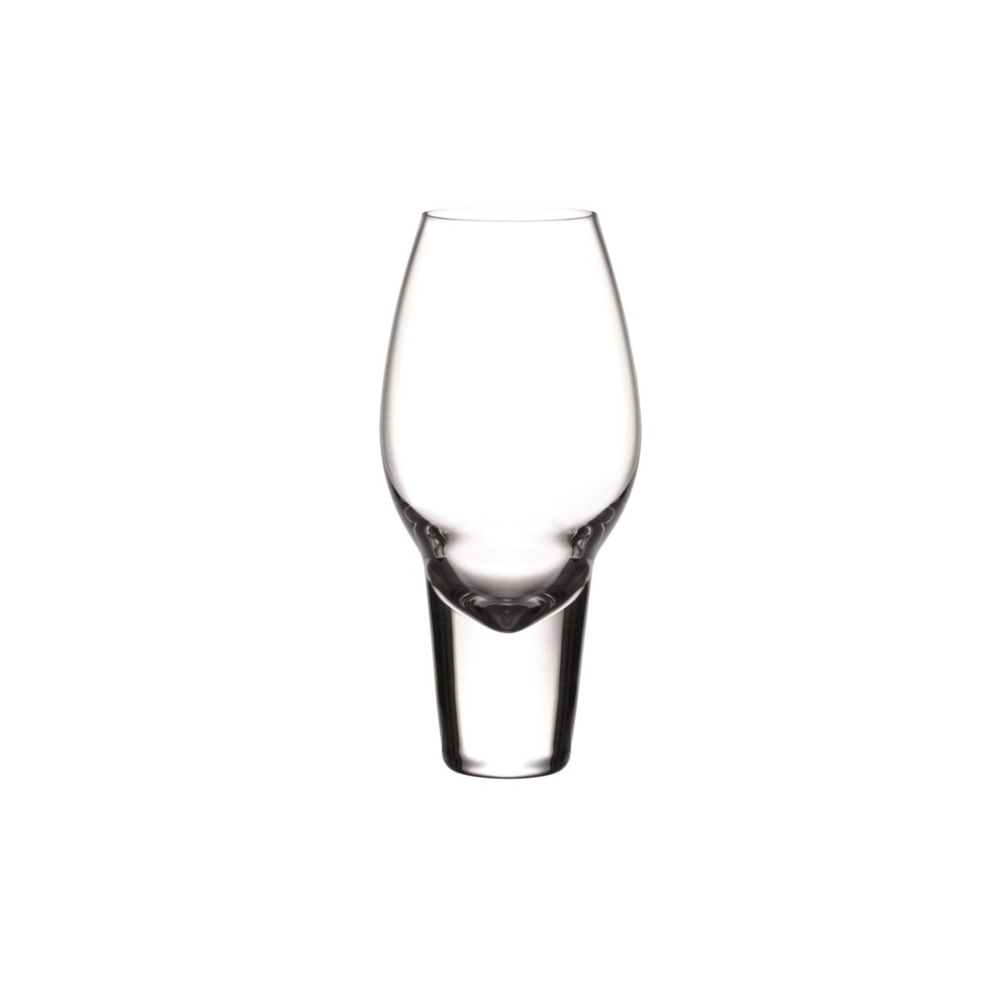 Gravity set of 2 Cocktail Glasses Large
