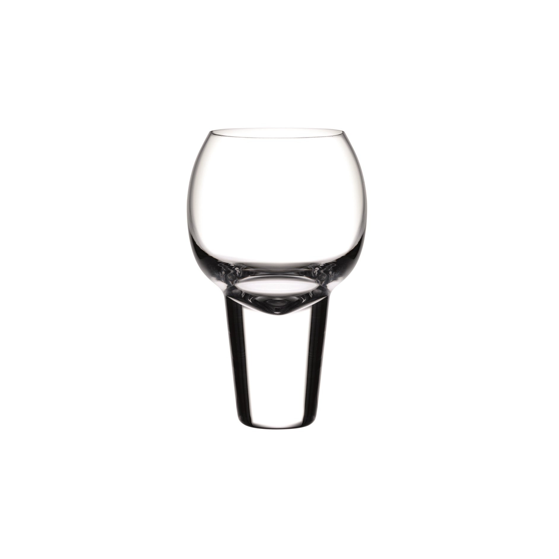 Gravity set of 2 Cocktail Glasses Small