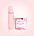 Radiant Skin Trio