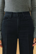 Fifth Avenue Tapered Jeans HJ002 [FINAL SALE]