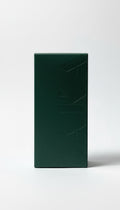 Hulali Botanical Retinol™