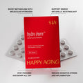 Molecular Hydrogen