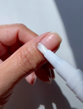 Cuticle Oil Pen // "The Good Oil" All-Natural Healing Cuticle & Nail Oil