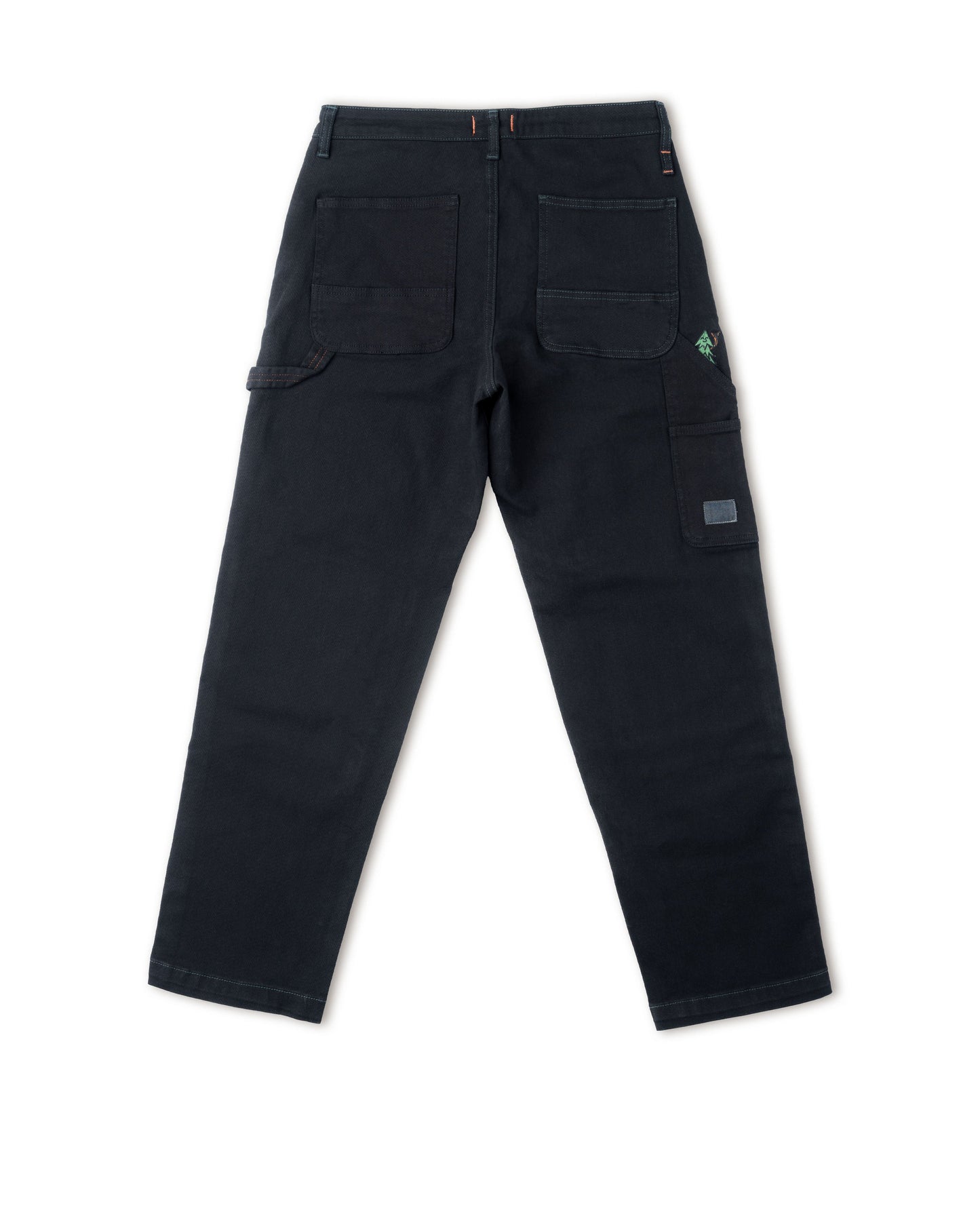 Men's Take Heed Pant