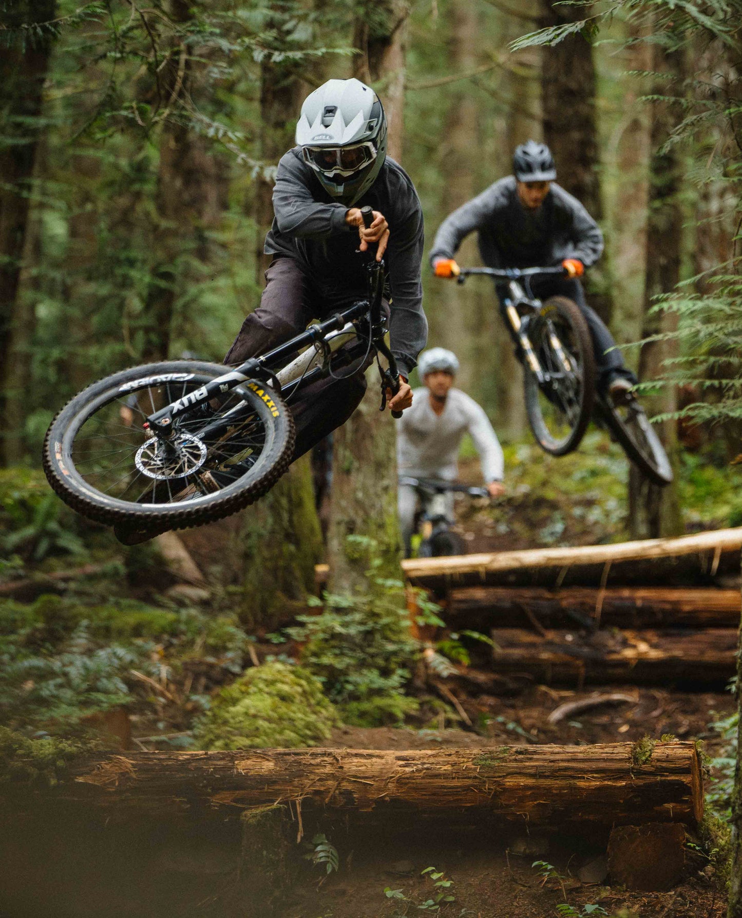 Men's Superlite™ Wide