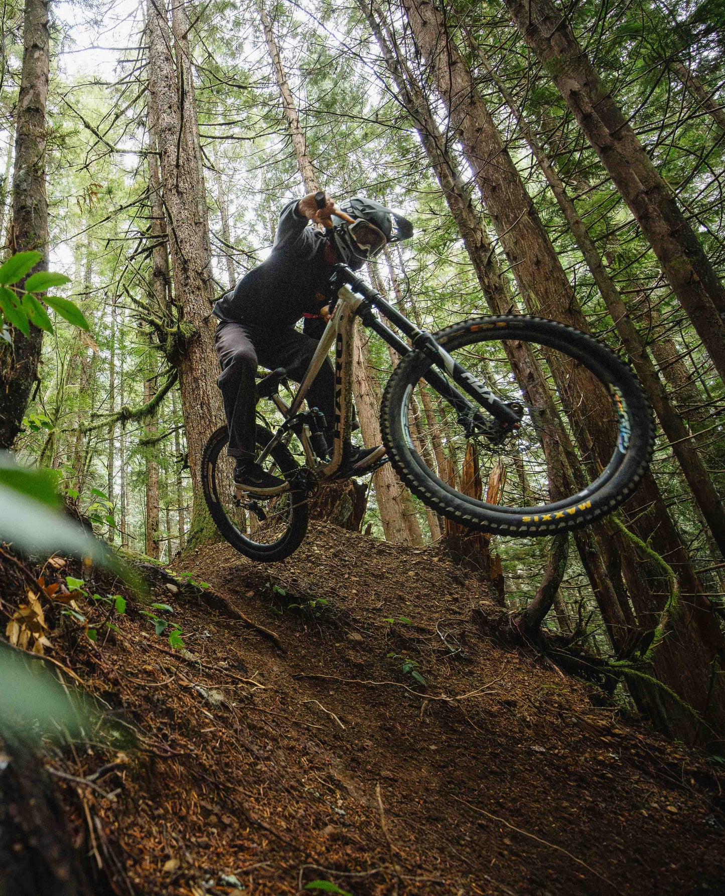 Men's Superlite™ Wide