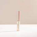 HOL® Clear Lash Glue