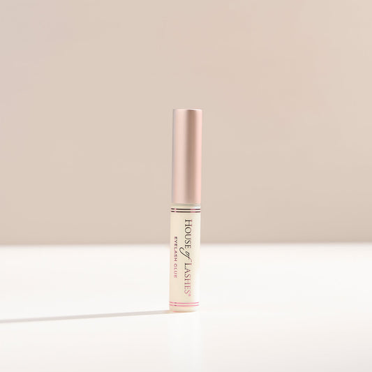 HOL® Clear Lash Glue