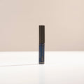 HOL® Dark Lash Glue