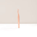 Flawless Precision Applicator