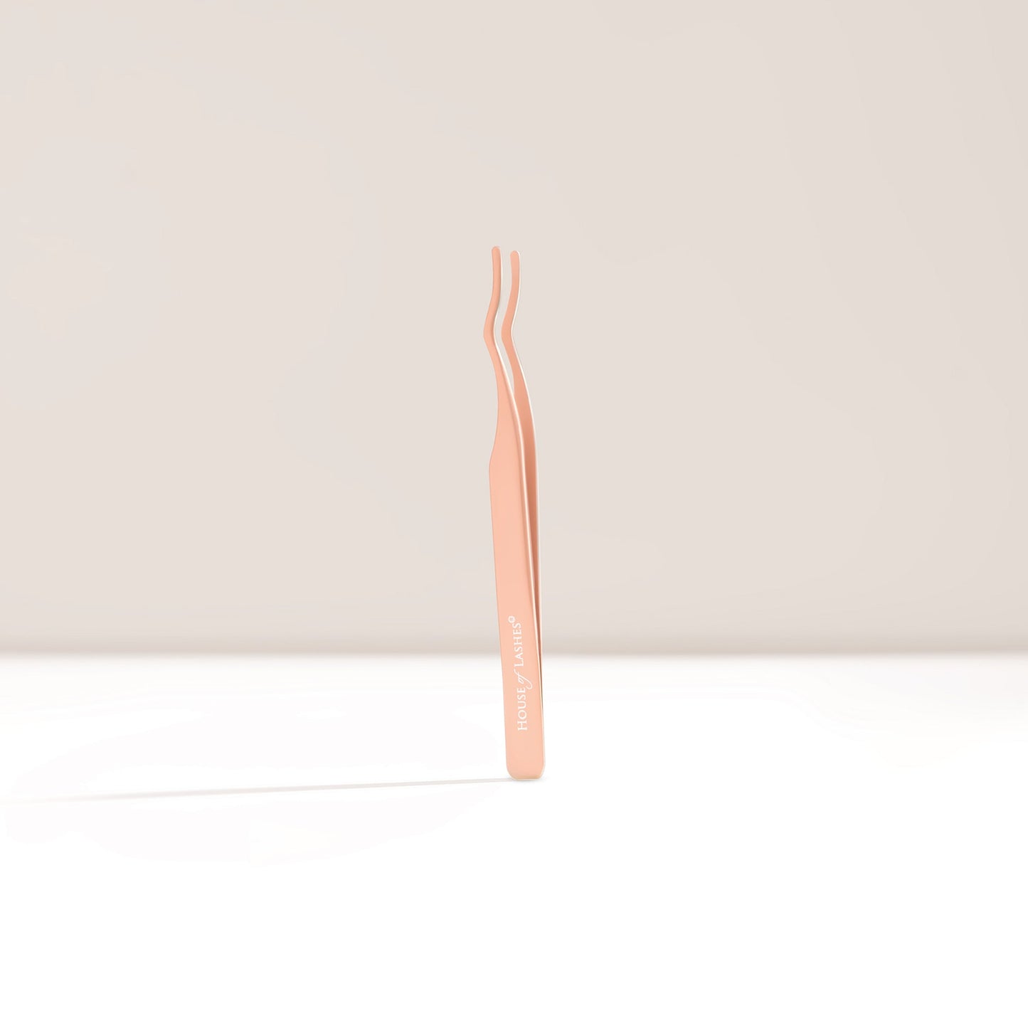 Flawless Precision Applicator