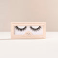 Noir Fairy® Lite