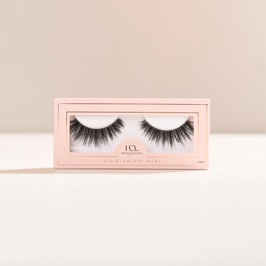Noir Fairy® Mini